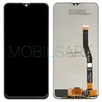 SAMSUNG GALAXY M20 M205 LCD EKRAN