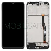 SAMSUNG GALAXY M20 M205 LCD EKRAN (ÇITALI)