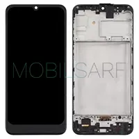 SAMSUNG GALAXY M21 M215 LCD TFT EKRAN (İNCELL ÇITALI)