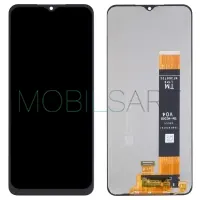 SAMSUNG GALAXY M23 5G M236 LCD EKRAN