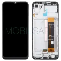 SAMSUNG GALAXY M23 5G M236 LCD EKRAN (ÇITALI)