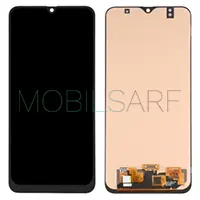 SAMSUNG GALAXY M31 M315 OLED EKRAN