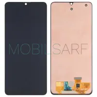 SAMSUNG GALAXY M32 M325 OLED EKRAN