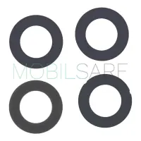 SAMSUNG GALAXY M33 5G M336 KAMERA CAMI LENS (SET)