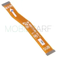 SAMSUNG GALAXY M40 M405 ARA FİLM FLEX