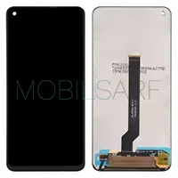 SAMSUNG GALAXY M40 M405 LCD EKRAN