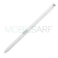 SAMSUNG GALAXY NOTE 10 4G KALEM S PEN (BEYAZ)