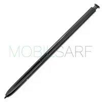 SAMSUNG GALAXY NOTE 10 4G KALEM S PEN (SİYAH) (ÇIKMA ORJİNAL)