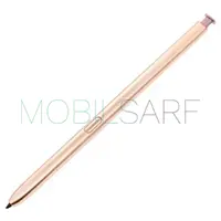 SAMSUNG GALAXY NOTE 20 4G KALEM S PEN (BAKIR)