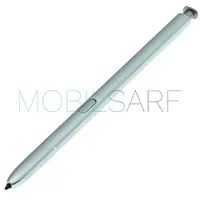 SAMSUNG GALAXY NOTE 20 4G KALEM S PEN (YEŞİL)