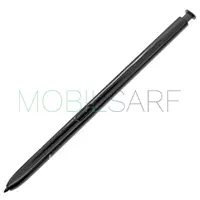 SAMSUNG GALAXY NOTE 20 ULTRA 4G KALEM S PEN (SİYAH) (ÇIKMA ORJİNAL)