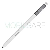 SAMSUNG GALAXY NOTE 5 KALEM S PEN (SİYAH)