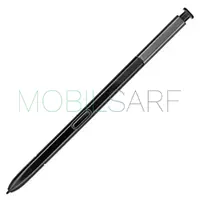 SAMSUNG GALAXY NOTE 8 KALEM S PEN (SİYAH)