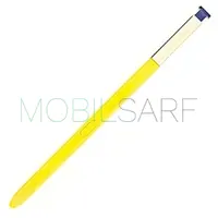 SAMSUNG GALAXY NOTE 9 KALEM S PEN (MAVİ)