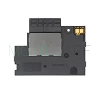 SAMSUNG GALAXY TAB A 10.1 (2016) HOPARLÖR BUZZER (SET) (T580 / T585 / T587)