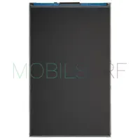 SAMSUNG GALAXY TAB A 8.0 (2018) LCD EKRAN (T387)