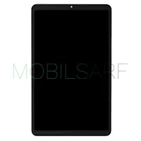 SAMSUNG GALAXY TAB A 8.4 (2020) LCD EKRAN DOKUNMATİK (T307)