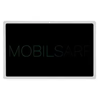 SAMSUNG GALAXY TAB A7 10.4 (2020) LCD EKRAN DOKUNMATİK (T500 / T505) (BEYAZ)