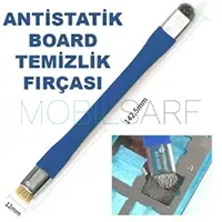 SUNSHINE SS-022B BOARD TEMİZLİK FIRÇASI (ANTİSTATİK)