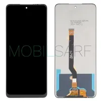 TECNO CAMON 19 NEO LCD EKRAN