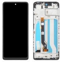 TECNO SPARK 10 PRO LCD EKRAN (ÇITALI)