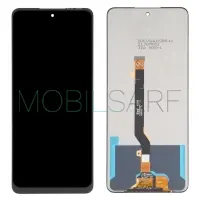 TECNO SPARK 8 PRO LCD EKRAN