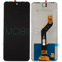 TECNO SPARK GO 2023 LCD EKRAN