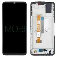 VİVO Y33S 4G LCD EKRAN (ÇITALI)