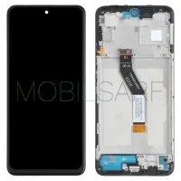 XİAOMİ POCO M4 PRO 5G LCD EKRAN (ÇITALI)