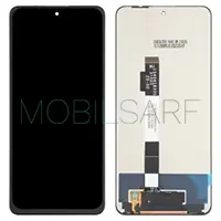 XİAOMİ POCO X3 GT LCD EKRAN