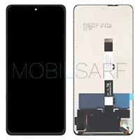 XİAOMİ POCO X3 PRO LCD EKRAN