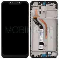 XİAOMİ POCOPHONE F1 LCD EKRAN (ÇITALI)