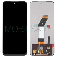 XİAOMİ REDMİ 10 2022 LCD EKRAN