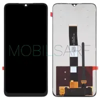 XİAOMİ REDMİ 10A LCD EKRAN