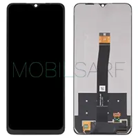 XİAOMİ REDMİ 10C LCD EKRAN