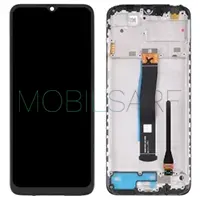 XİAOMİ REDMİ 10C LCD EKRAN (ÇITALI)