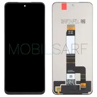 XİAOMİ REDMİ 12 4G LCD EKRAN