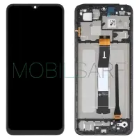 XİAOMİ REDMİ 12C LCD EKRAN (ÇITALI)