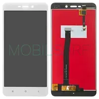 XİAOMİ REDMİ 4A LCD EKRAN (BEYAZ)