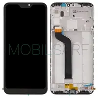 XİAOMİ REDMİ 6 PRO LCD EKRAN (ÇITALI)