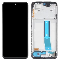 XİAOMİ REDMİ NOTE 12S OLED EKRAN (ÇITALI)