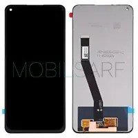 XİAOMİ REDMİ NOTE 9 LCD EKRAN