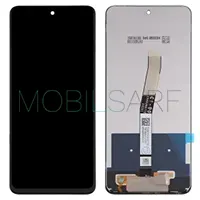 XİAOMİ REDMİ NOTE 9S LCD EKRAN