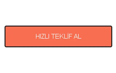 Hızlı Teklif Al Butonu